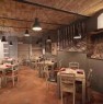 foto 2 - Dolo bar caffetteria a Venezia in Vendita