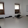 foto 8 - Trento centro locali uso ufficio o laboratorio a Trento in Affitto