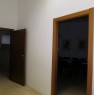 foto 6 - Trento centro locali uso ufficio o laboratorio a Trento in Affitto