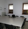foto 1 - Trento centro locali uso ufficio o laboratorio a Trento in Affitto