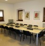 foto 0 - Trento centro locali uso ufficio o laboratorio a Trento in Affitto
