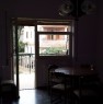 foto 7 - Lavinio appartamento a Roma in Affitto