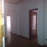 foto 9 - Latiano appartamento in stabile signorile a Brindisi in Vendita