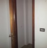 foto 8 - Latiano appartamento in stabile signorile a Brindisi in Vendita