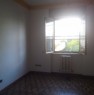 foto 7 - Latiano appartamento in stabile signorile a Brindisi in Vendita