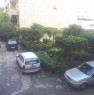 foto 1 - Latiano appartamento in stabile signorile a Brindisi in Vendita