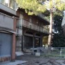 foto 2 - Forl capannone con terreno e 3 appartamenti a Forli-Cesena in Vendita