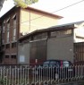 foto 0 - Forl capannone con terreno e 3 appartamenti a Forli-Cesena in Vendita