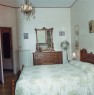 foto 11 - Santa Marinella appartamento in villa a Roma in Affitto