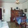 foto 8 - Santa Marinella appartamento in villa a Roma in Affitto