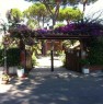 foto 5 - Santa Marinella appartamento in villa a Roma in Affitto
