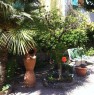 foto 4 - Santa Marinella appartamento in villa a Roma in Affitto