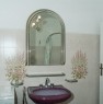 foto 3 - Santa Marinella appartamento in villa a Roma in Affitto