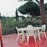 foto 1 - Santa Marinella appartamento in villa a Roma in Affitto