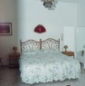 foto 0 - Santa Marinella appartamento in villa a Roma in Affitto