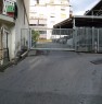 foto 1 - Sanremo posto auto coperto con tettoia a Imperia in Vendita