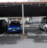 foto 0 - Sanremo posto auto coperto con tettoia a Imperia in Vendita