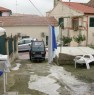 foto 5 - Rosignano Marittimo casa a Livorno in Vendita