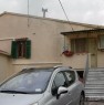foto 3 - Rosignano Marittimo casa a Livorno in Vendita