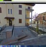 foto 6 - A San Prospero di Correggio appartamento a Reggio nell'Emilia in Affitto