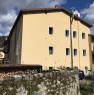 foto 12 - Moggio Udinese vari appartamenti a Udine in Vendita