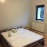 foto 9 - Moggio Udinese vari appartamenti a Udine in Vendita