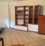 foto 2 - Moggio Udinese vari appartamenti a Udine in Vendita