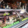 foto 1 - Box alimentare merci varie mercato Trionfale a Roma in Vendita