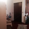 foto 7 - A Cagliari appartamento in palazzo signorile a Cagliari in Vendita