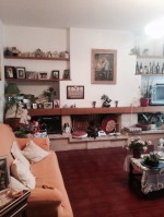 Annuncio vendita A Cagliari appartamento in palazzo signorile