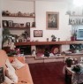 foto 0 - A Cagliari appartamento in palazzo signorile a Cagliari in Vendita