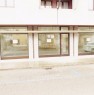 foto 0 - A Gorizia negozio vetrinato a Gorizia in Affitto