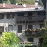 foto 2 - Forni di Sopra mansarda a Udine in Affitto
