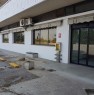 foto 3 - Gualtieri capannone a Reggio nell'Emilia in Affitto