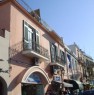 foto 10 - Casamicciola Terme unit immobiliare a Napoli in Vendita