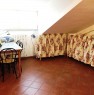foto 9 - Mercogliano mansarda a Avellino in Affitto