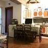 foto 4 - Mercogliano rustica tavernetta a Avellino in Affitto