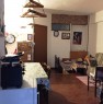 foto 2 - Mercogliano rustica tavernetta a Avellino in Affitto