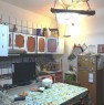 foto 0 - Mercogliano rustica tavernetta a Avellino in Affitto