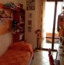 foto 15 - Montefiore Conca Zona Falda appartamento a Rimini in Vendita