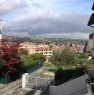 foto 6 - Montefiore Conca Zona Falda appartamento a Rimini in Vendita