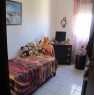 foto 7 - Appartamento a Giorgilorio a Lecce in Vendita