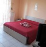 foto 6 - Appartamento a Giorgilorio a Lecce in Vendita