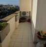 foto 3 - Appartamento a Giorgilorio a Lecce in Vendita