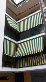 Annuncio vendita Appartamento nuova costruzione in zona Monaci