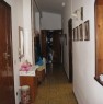 foto 4 - Iglesias anche permuta appartamento a Carbonia-Iglesias in Vendita