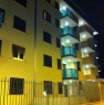 foto 12 - Zona Isola delle Femmine appartamento a Palermo in Vendita