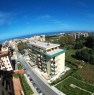 foto 6 - Zona Isola delle Femmine appartamento a Palermo in Vendita