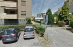 Annuncio vendita Novara zona Bicocca box auto