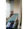 foto 7 - Torremolinos appartamento per vacanze a Spagna in Vendita